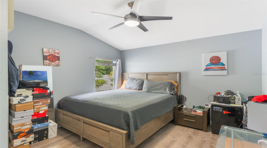 KISSIMMEE, Florida 34746, 4 Bedrooms Bedrooms, ,3 BathroomsBathrooms,Residential,For Sale,MARSHFIELD PRESERVE,0,MFRO6343081