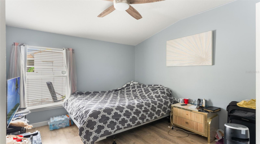 KISSIMMEE, Florida 34746, 4 Bedrooms Bedrooms, ,3 BathroomsBathrooms,Residential,For Sale,MARSHFIELD PRESERVE,0,MFRO6343081