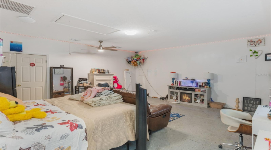 KISSIMMEE, Florida 34746, 4 Bedrooms Bedrooms, ,3 BathroomsBathrooms,Residential,For Sale,MARSHFIELD PRESERVE,0,MFRO6343081
