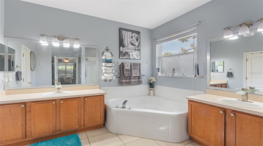 KISSIMMEE, Florida 34746, 4 Bedrooms Bedrooms, ,3 BathroomsBathrooms,Residential,For Sale,MARSHFIELD PRESERVE,0,MFRO6343081