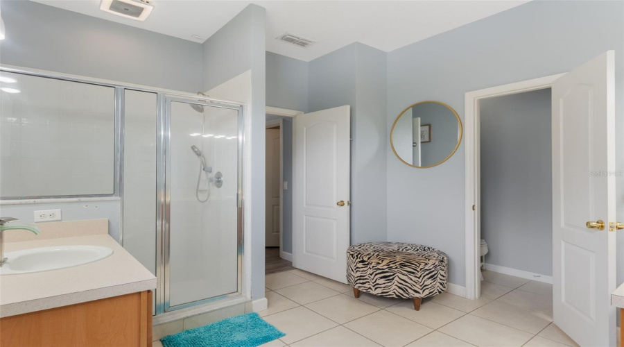 KISSIMMEE, Florida 34746, 4 Bedrooms Bedrooms, ,3 BathroomsBathrooms,Residential,For Sale,MARSHFIELD PRESERVE,0,MFRO6343081