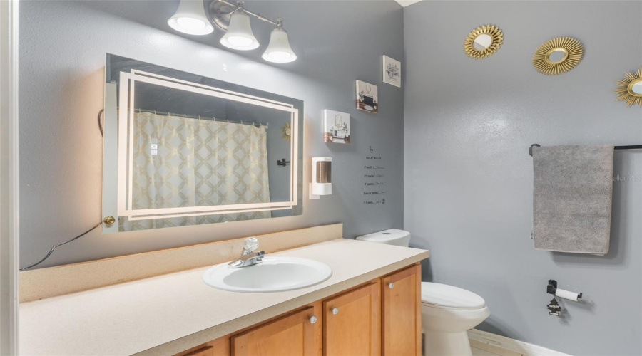 KISSIMMEE, Florida 34746, 4 Bedrooms Bedrooms, ,3 BathroomsBathrooms,Residential,For Sale,MARSHFIELD PRESERVE,0,MFRO6343081