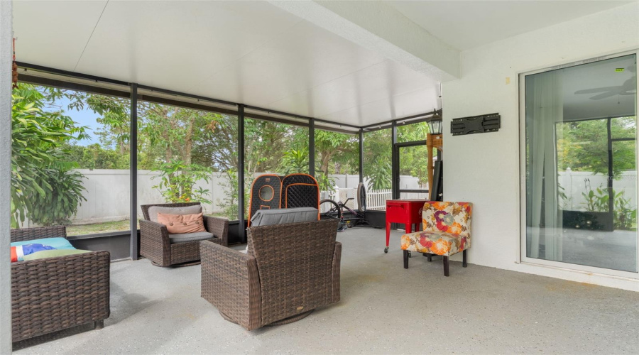 KISSIMMEE, Florida 34746, 4 Bedrooms Bedrooms, ,3 BathroomsBathrooms,Residential,For Sale,MARSHFIELD PRESERVE,0,MFRO6343081