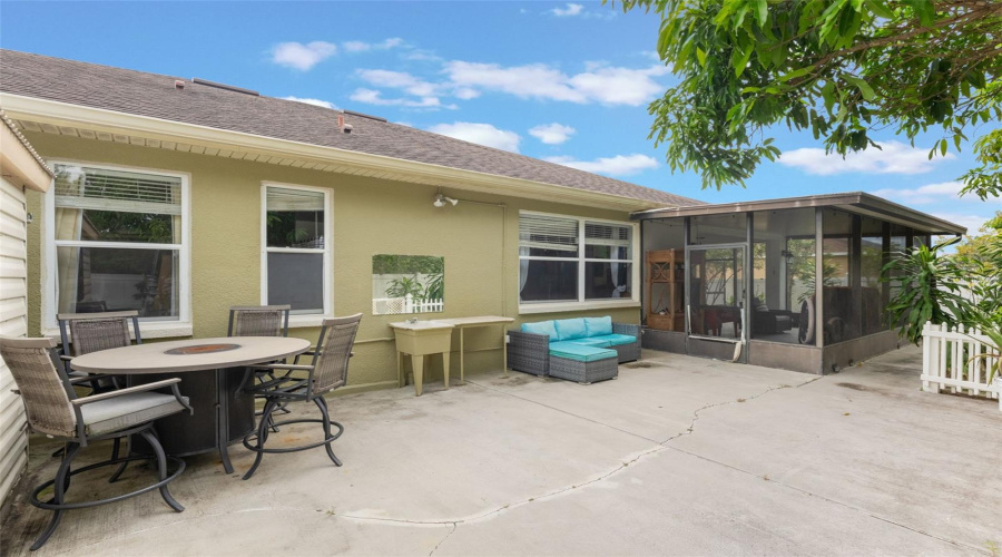 KISSIMMEE, Florida 34746, 4 Bedrooms Bedrooms, ,3 BathroomsBathrooms,Residential,For Sale,MARSHFIELD PRESERVE,0,MFRO6343081