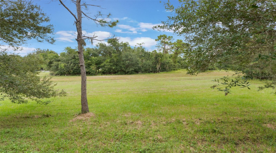 KISSIMMEE, Florida 34746, 4 Bedrooms Bedrooms, ,3 BathroomsBathrooms,Residential,For Sale,MARSHFIELD PRESERVE,0,MFRO6343081