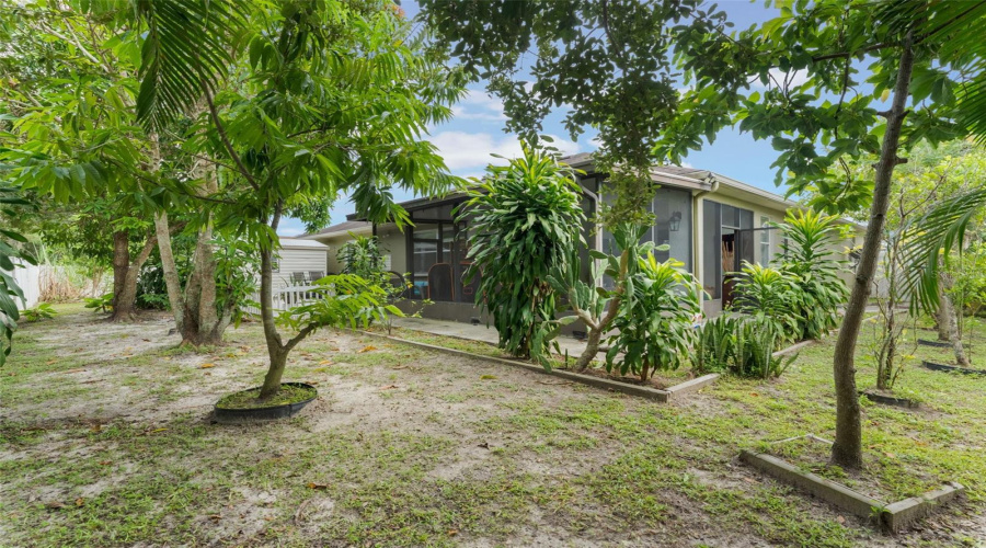 KISSIMMEE, Florida 34746, 4 Bedrooms Bedrooms, ,3 BathroomsBathrooms,Residential,For Sale,MARSHFIELD PRESERVE,0,MFRO6343081