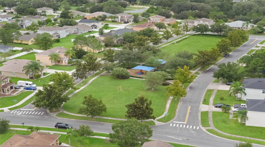 KISSIMMEE, Florida 34746, 4 Bedrooms Bedrooms, ,3 BathroomsBathrooms,Residential,For Sale,MARSHFIELD PRESERVE,0,MFRO6343081