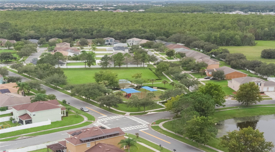 KISSIMMEE, Florida 34746, 4 Bedrooms Bedrooms, ,3 BathroomsBathrooms,Residential,For Sale,MARSHFIELD PRESERVE,0,MFRO6343081