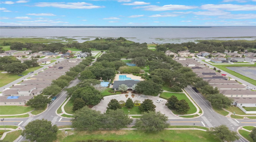KISSIMMEE, Florida 34746, 4 Bedrooms Bedrooms, ,3 BathroomsBathrooms,Residential,For Sale,MARSHFIELD PRESERVE,0,MFRO6343081