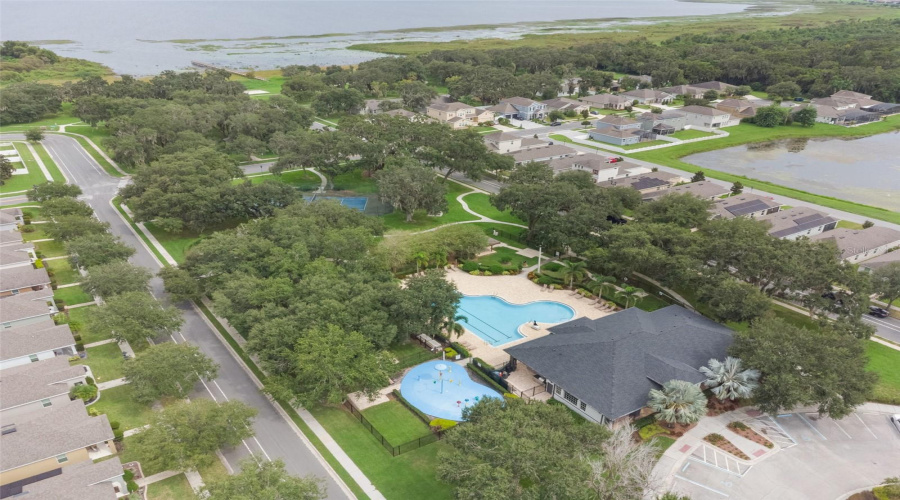 KISSIMMEE, Florida 34746, 4 Bedrooms Bedrooms, ,3 BathroomsBathrooms,Residential,For Sale,MARSHFIELD PRESERVE,0,MFRO6343081