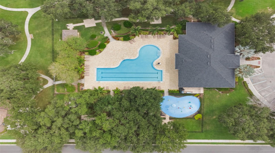KISSIMMEE, Florida 34746, 4 Bedrooms Bedrooms, ,3 BathroomsBathrooms,Residential,For Sale,MARSHFIELD PRESERVE,0,MFRO6343081