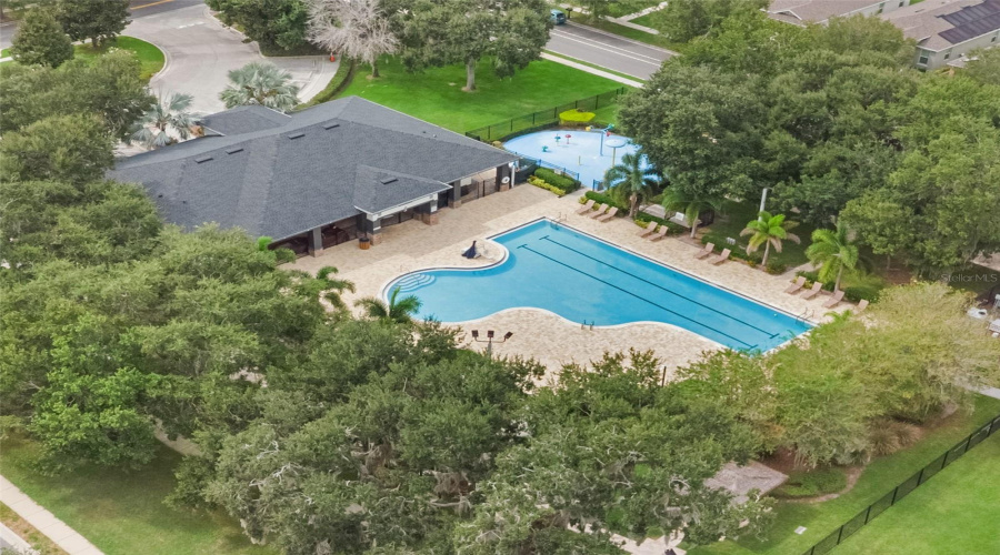 KISSIMMEE, Florida 34746, 4 Bedrooms Bedrooms, ,3 BathroomsBathrooms,Residential,For Sale,MARSHFIELD PRESERVE,0,MFRO6343081