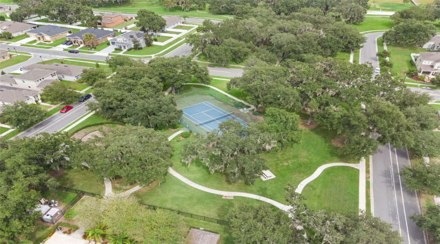 KISSIMMEE, Florida 34746, 4 Bedrooms Bedrooms, ,3 BathroomsBathrooms,Residential,For Sale,MARSHFIELD PRESERVE,0,MFRO6343081