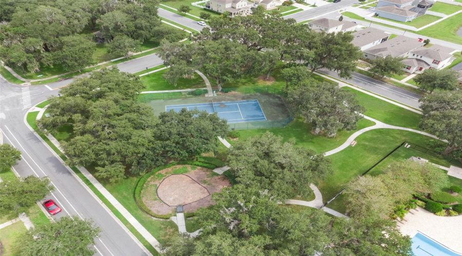 KISSIMMEE, Florida 34746, 4 Bedrooms Bedrooms, ,3 BathroomsBathrooms,Residential,For Sale,MARSHFIELD PRESERVE,0,MFRO6343081