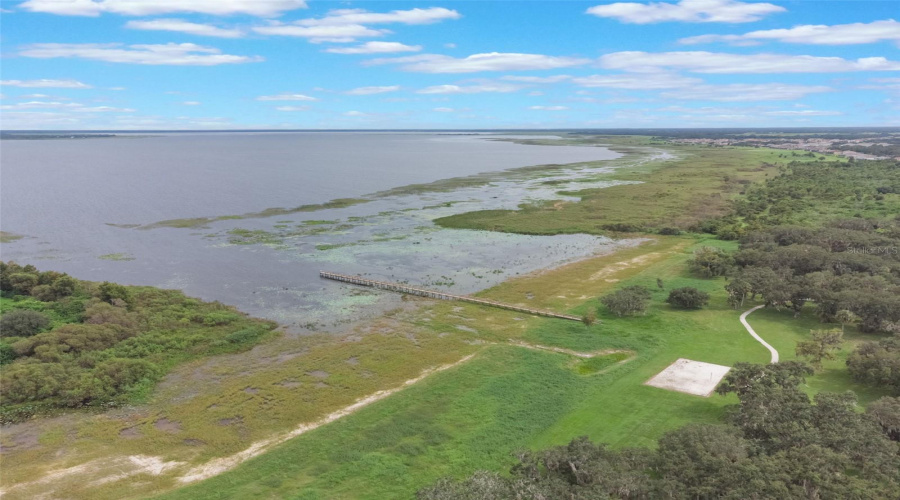 KISSIMMEE, Florida 34746, 4 Bedrooms Bedrooms, ,3 BathroomsBathrooms,Residential,For Sale,MARSHFIELD PRESERVE,0,MFRO6343081