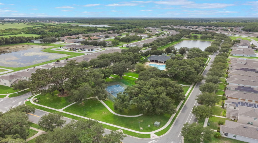 KISSIMMEE, Florida 34746, 4 Bedrooms Bedrooms, ,3 BathroomsBathrooms,Residential,For Sale,MARSHFIELD PRESERVE,0,MFRO6343081