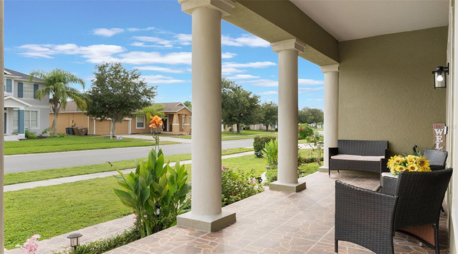 KISSIMMEE, Florida 34746, 4 Bedrooms Bedrooms, ,3 BathroomsBathrooms,Residential,For Sale,MARSHFIELD PRESERVE,0,MFRO6343081