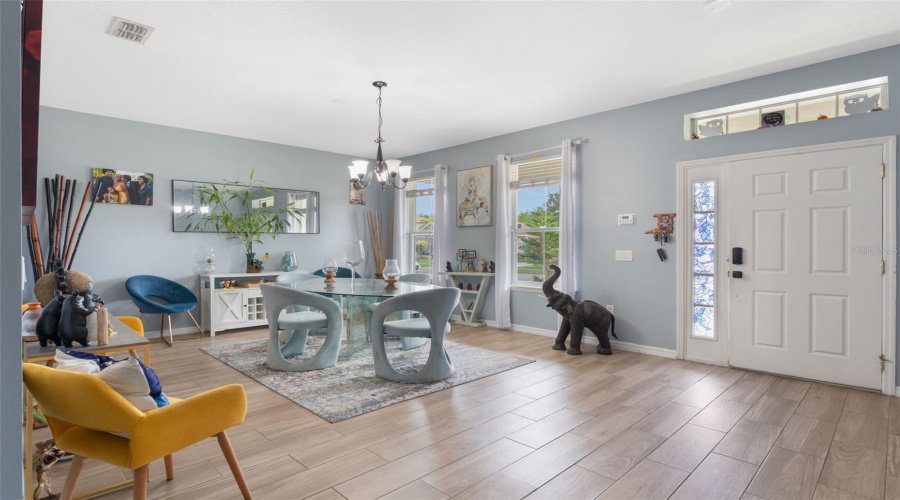 KISSIMMEE, Florida 34746, 4 Bedrooms Bedrooms, ,3 BathroomsBathrooms,Residential,For Sale,MARSHFIELD PRESERVE,0,MFRO6343081