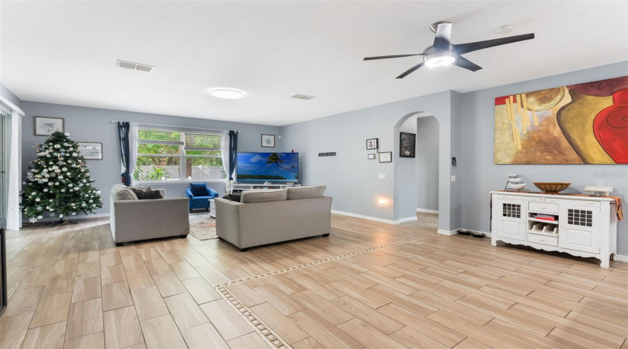 KISSIMMEE, Florida 34746, 4 Bedrooms Bedrooms, ,3 BathroomsBathrooms,Residential,For Sale,MARSHFIELD PRESERVE,0,MFRO6343081