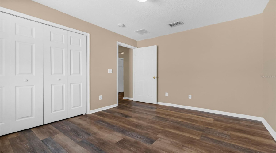 KISSIMMEE, Florida 34746, 4 Bedrooms Bedrooms, ,2 BathroomsBathrooms,Residential,For Sale,EAGLE CROSSING,0,MFRS5127992