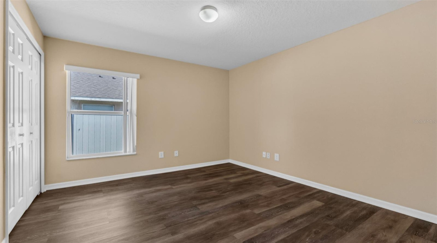 KISSIMMEE, Florida 34746, 4 Bedrooms Bedrooms, ,2 BathroomsBathrooms,Residential,For Sale,EAGLE CROSSING,0,MFRS5127992