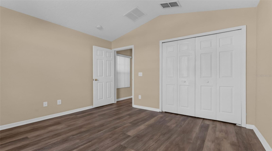 KISSIMMEE, Florida 34746, 4 Bedrooms Bedrooms, ,2 BathroomsBathrooms,Residential,For Sale,EAGLE CROSSING,0,MFRS5127992