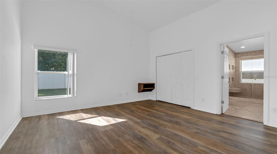 KISSIMMEE, Florida 34746, 4 Bedrooms Bedrooms, ,2 BathroomsBathrooms,Residential,For Sale,EAGLE CROSSING,0,MFRS5127992