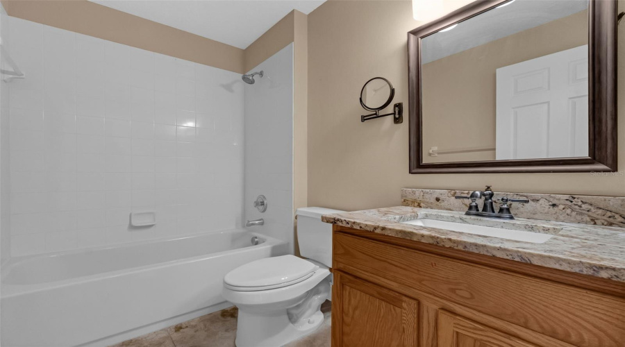 KISSIMMEE, Florida 34746, 4 Bedrooms Bedrooms, ,2 BathroomsBathrooms,Residential,For Sale,EAGLE CROSSING,0,MFRS5127992