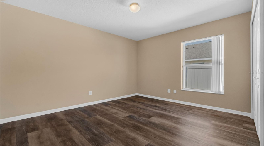 KISSIMMEE, Florida 34746, 4 Bedrooms Bedrooms, ,2 BathroomsBathrooms,Residential,For Sale,EAGLE CROSSING,0,MFRS5127992