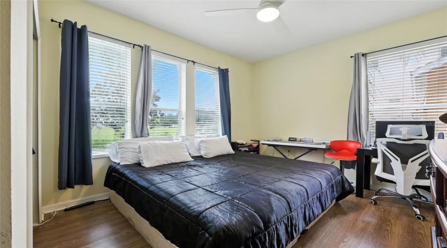 KISSIMMEE, Florida 34746, 4 Bedrooms Bedrooms, ,4 BathroomsBathrooms,Residential,For Sale,LAS FUENTES,0,MFRO6343989