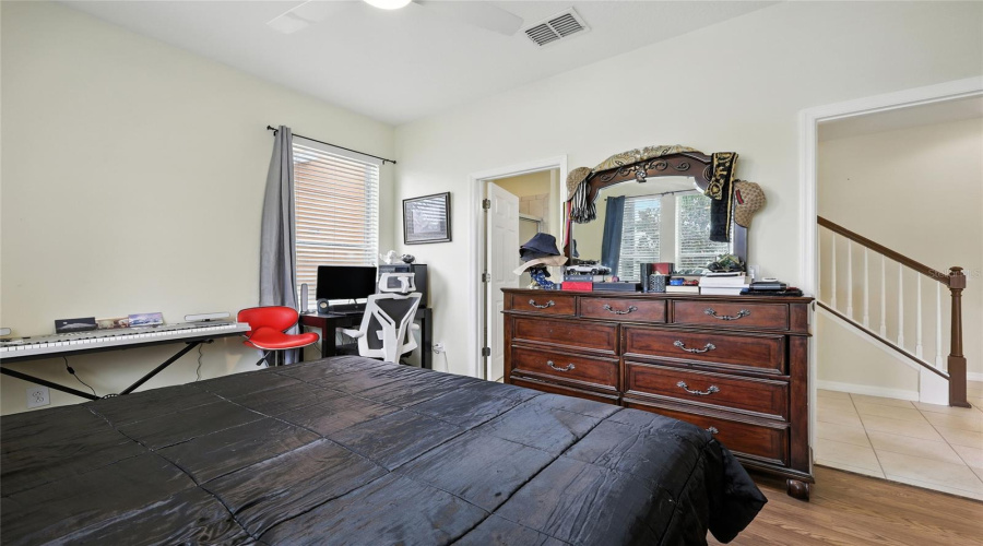 KISSIMMEE, Florida 34746, 4 Bedrooms Bedrooms, ,4 BathroomsBathrooms,Residential,For Sale,LAS FUENTES,0,MFRO6343989
