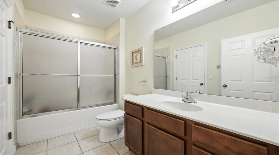 KISSIMMEE, Florida 34746, 4 Bedrooms Bedrooms, ,4 BathroomsBathrooms,Residential,For Sale,LAS FUENTES,0,MFRO6343989