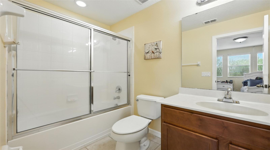 KISSIMMEE, Florida 34746, 4 Bedrooms Bedrooms, ,4 BathroomsBathrooms,Residential,For Sale,LAS FUENTES,0,MFRO6343989
