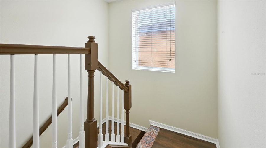 KISSIMMEE, Florida 34746, 4 Bedrooms Bedrooms, ,4 BathroomsBathrooms,Residential,For Sale,LAS FUENTES,0,MFRO6343989