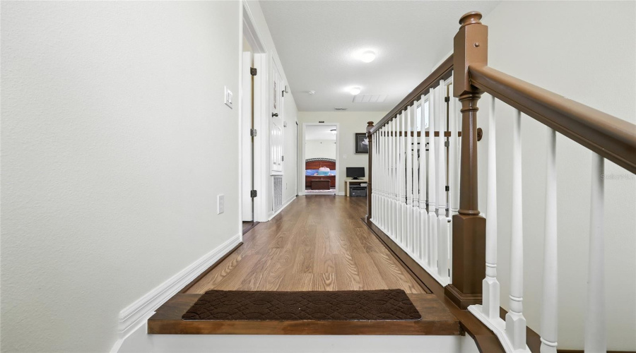 KISSIMMEE, Florida 34746, 4 Bedrooms Bedrooms, ,4 BathroomsBathrooms,Residential,For Sale,LAS FUENTES,0,MFRO6343989