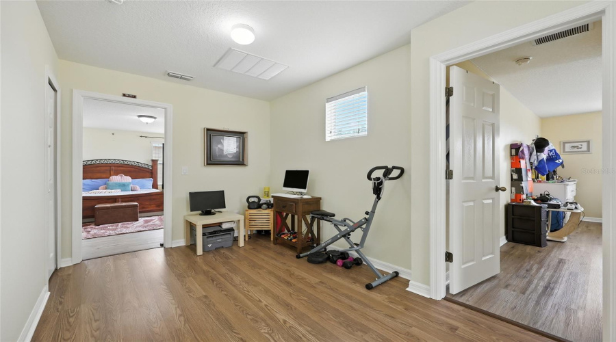 KISSIMMEE, Florida 34746, 4 Bedrooms Bedrooms, ,4 BathroomsBathrooms,Residential,For Sale,LAS FUENTES,0,MFRO6343989