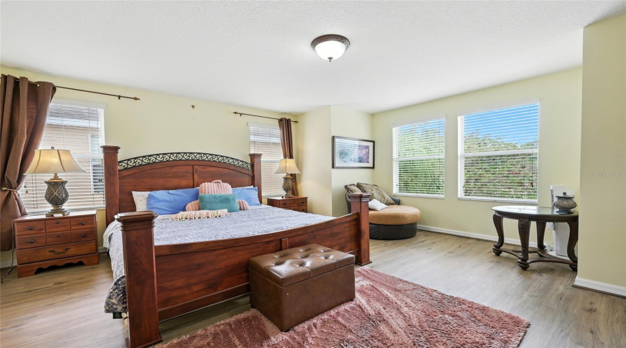 KISSIMMEE, Florida 34746, 4 Bedrooms Bedrooms, ,4 BathroomsBathrooms,Residential,For Sale,LAS FUENTES,0,MFRO6343989