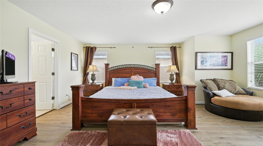 KISSIMMEE, Florida 34746, 4 Bedrooms Bedrooms, ,4 BathroomsBathrooms,Residential,For Sale,LAS FUENTES,0,MFRO6343989