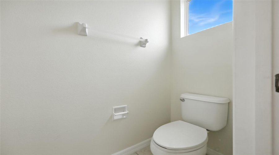 KISSIMMEE, Florida 34746, 4 Bedrooms Bedrooms, ,4 BathroomsBathrooms,Residential,For Sale,LAS FUENTES,0,MFRO6343989