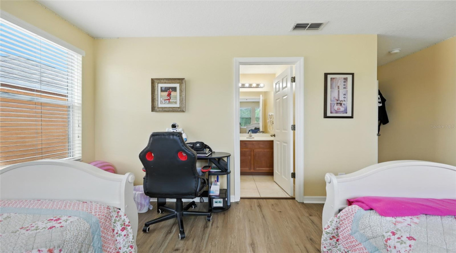 KISSIMMEE, Florida 34746, 4 Bedrooms Bedrooms, ,4 BathroomsBathrooms,Residential,For Sale,LAS FUENTES,0,MFRO6343989