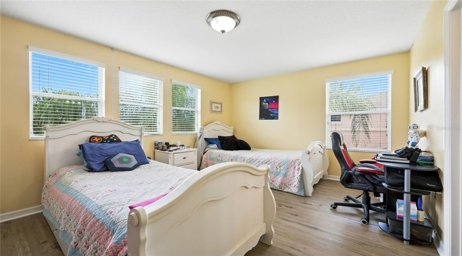 KISSIMMEE, Florida 34746, 4 Bedrooms Bedrooms, ,4 BathroomsBathrooms,Residential,For Sale,LAS FUENTES,0,MFRO6343989