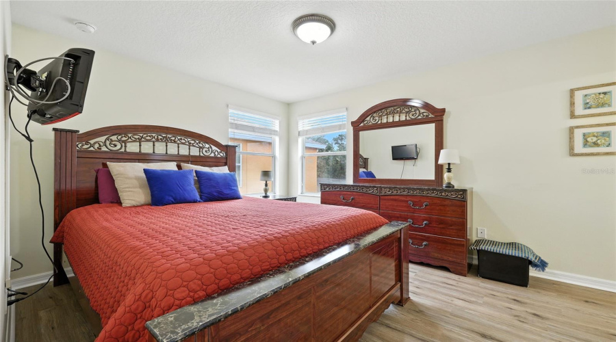 KISSIMMEE, Florida 34746, 4 Bedrooms Bedrooms, ,4 BathroomsBathrooms,Residential,For Sale,LAS FUENTES,0,MFRO6343989