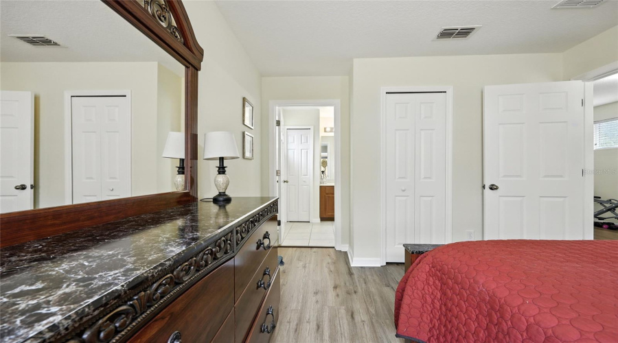 KISSIMMEE, Florida 34746, 4 Bedrooms Bedrooms, ,4 BathroomsBathrooms,Residential,For Sale,LAS FUENTES,0,MFRO6343989