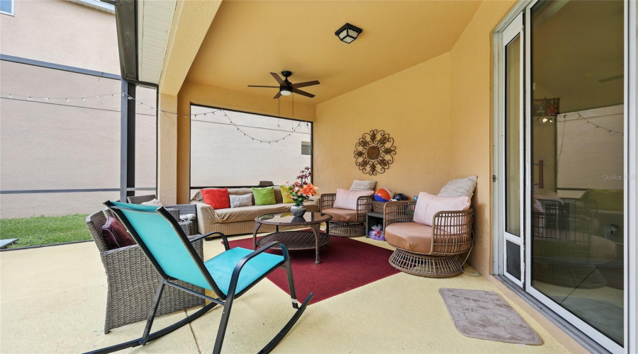 KISSIMMEE, Florida 34746, 4 Bedrooms Bedrooms, ,4 BathroomsBathrooms,Residential,For Sale,LAS FUENTES,0,MFRO6343989
