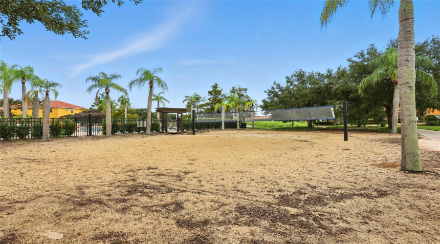 KISSIMMEE, Florida 34746, 4 Bedrooms Bedrooms, ,4 BathroomsBathrooms,Residential,For Sale,LAS FUENTES,0,MFRO6343989