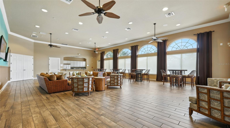 KISSIMMEE, Florida 34746, 4 Bedrooms Bedrooms, ,4 BathroomsBathrooms,Residential,For Sale,LAS FUENTES,0,MFRO6343989