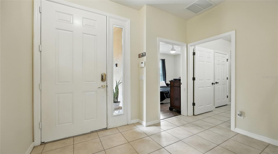 KISSIMMEE, Florida 34746, 4 Bedrooms Bedrooms, ,4 BathroomsBathrooms,Residential,For Sale,LAS FUENTES,0,MFRO6343989