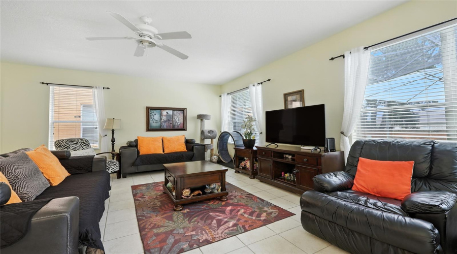 KISSIMMEE, Florida 34746, 4 Bedrooms Bedrooms, ,4 BathroomsBathrooms,Residential,For Sale,LAS FUENTES,0,MFRO6343989