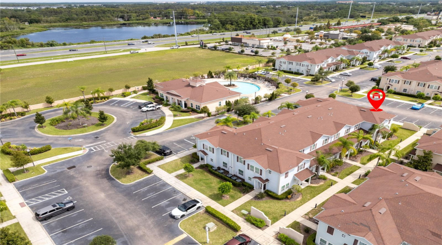 KISSIMMEE, Florida 34747, 4 Bedrooms Bedrooms, ,3 BathroomsBathrooms,Residential,For Sale,SHINE,0,MFRO6341857