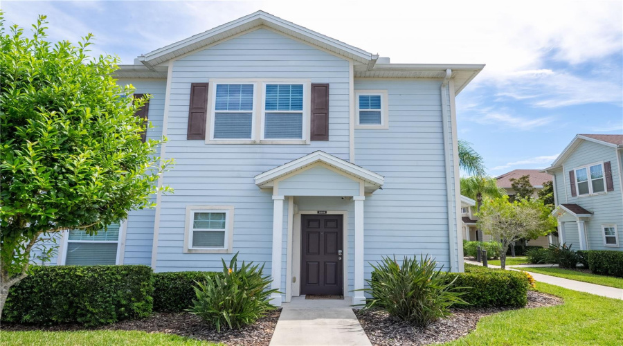 KISSIMMEE, Florida 34747, 4 Bedrooms Bedrooms, ,3 BathroomsBathrooms,Residential,For Sale,SHINE,0,MFRO6341857